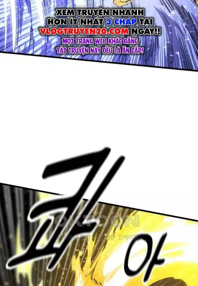 Võ Vương Kang Haejin Chap 61 - Next Chap 62