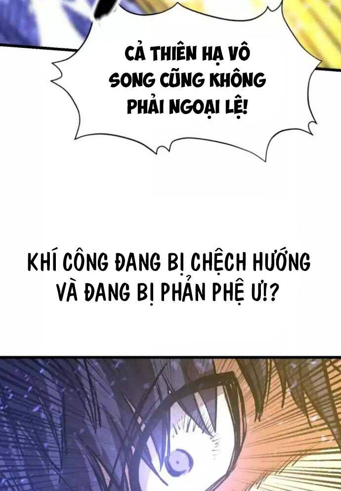 Võ Vương Kang Haejin Chap 61 - Next Chap 62