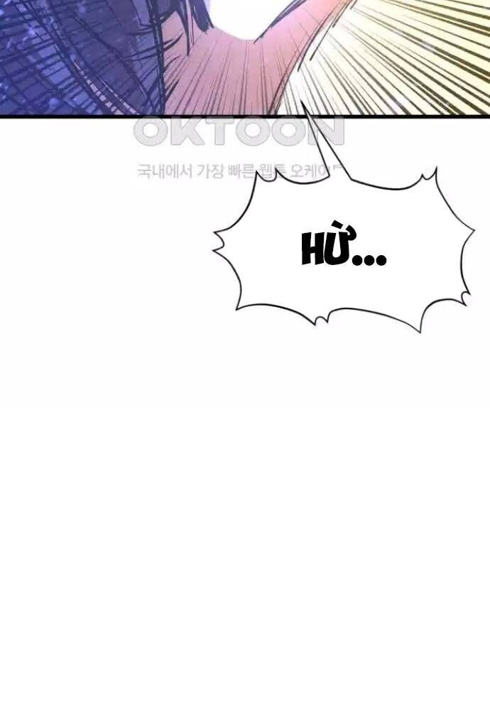 Võ Vương Kang Haejin Chap 61 - Next Chap 62