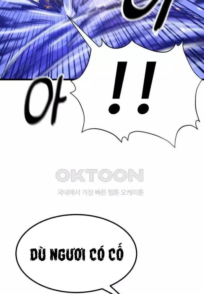 Võ Vương Kang Haejin Chap 61 - Next Chap 62