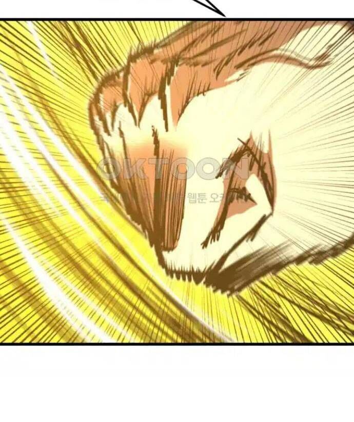 Võ Vương Kang Haejin Chap 61 - Next Chap 62