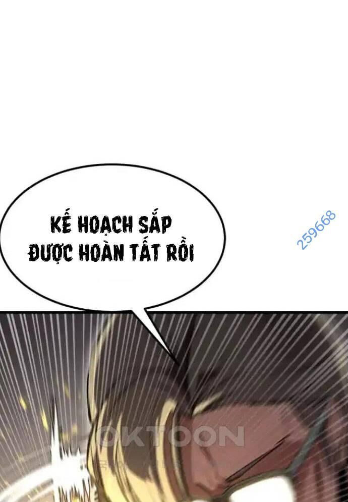 Võ Vương Kang Haejin Chap 61 - Next Chap 62