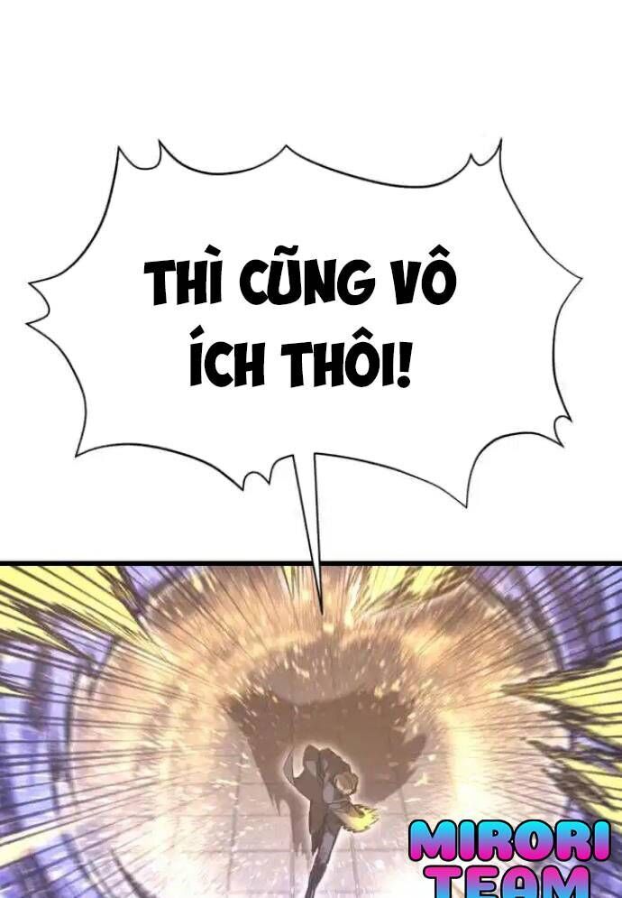 Võ Vương Kang Haejin Chap 61 - Next Chap 62