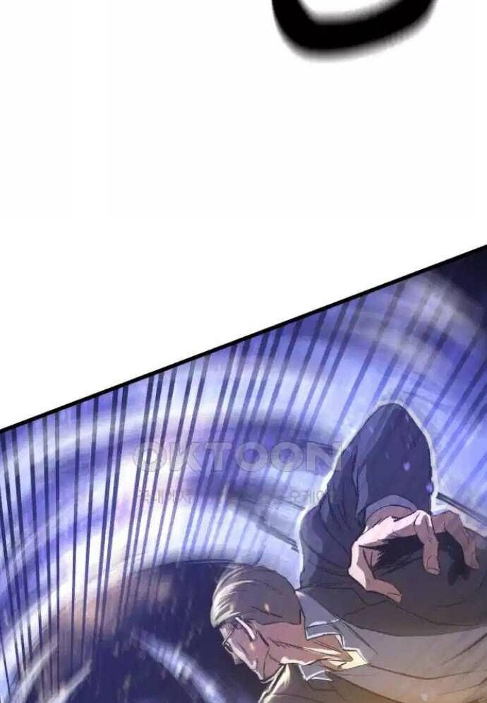 Võ Vương Kang Haejin Chap 61 - Next Chap 62