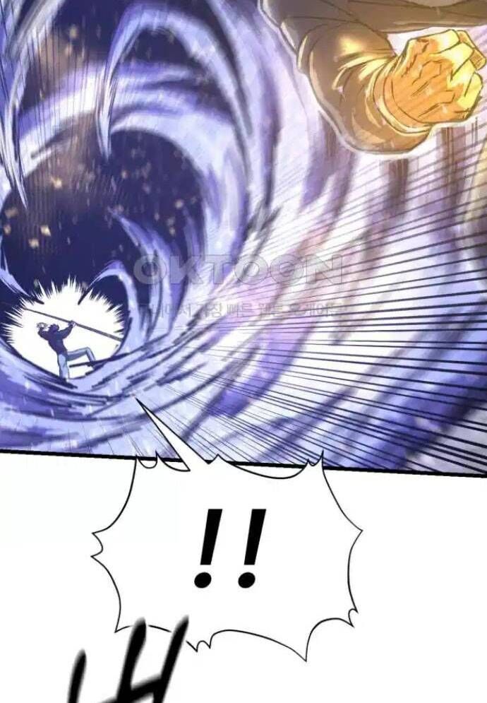 Võ Vương Kang Haejin Chap 61 - Next Chap 62