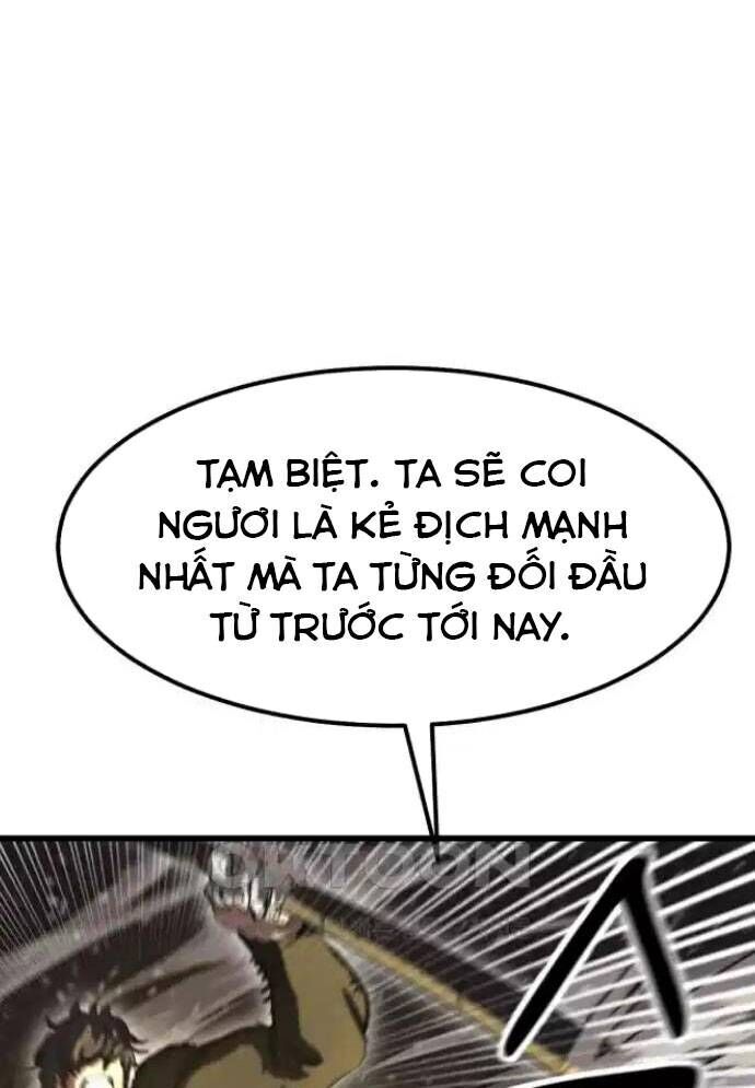 Võ Vương Kang Haejin Chap 61 - Next Chap 62