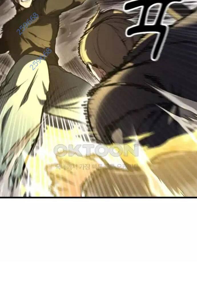 Võ Vương Kang Haejin Chap 61 - Next Chap 62