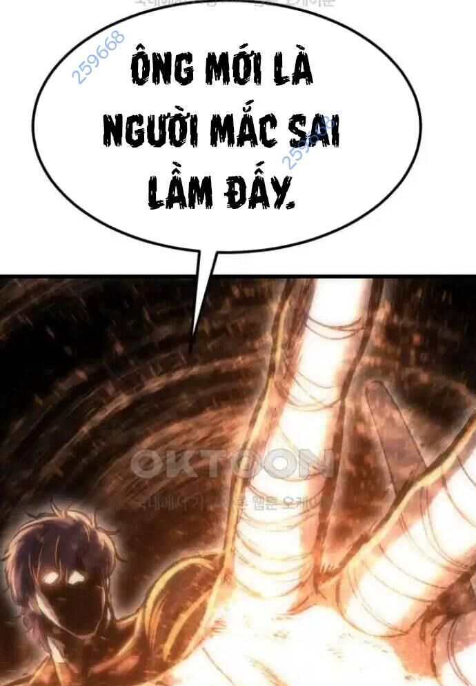 Võ Vương Kang Haejin Chap 61 - Next Chap 62