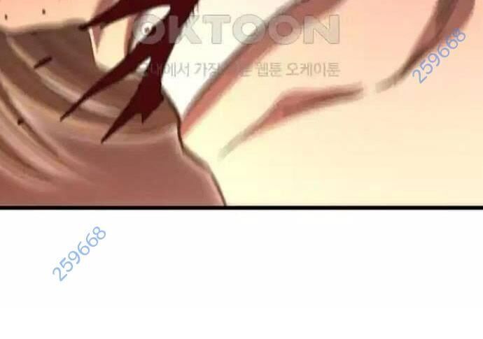 Võ Vương Kang Haejin Chap 62 - Next Chap 63