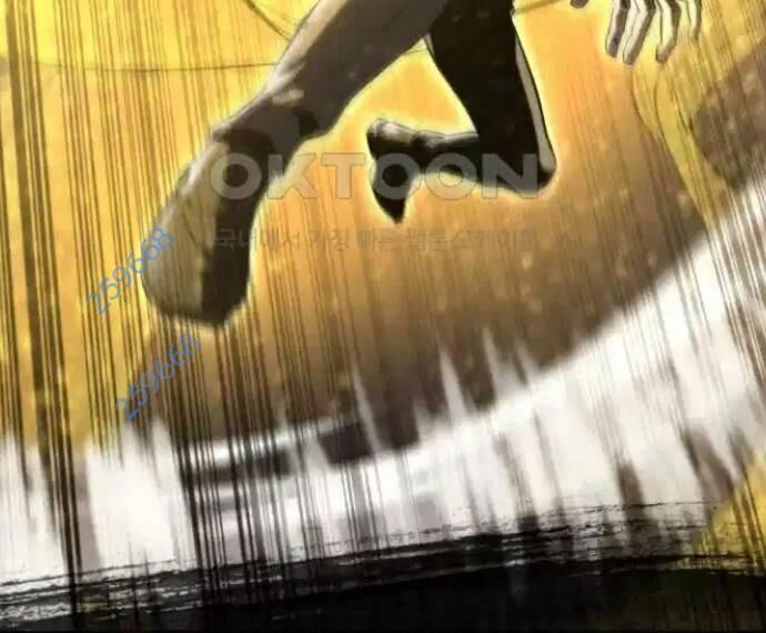 Võ Vương Kang Haejin Chap 62 - Next Chap 63