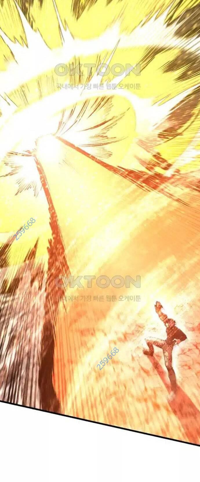 Võ Vương Kang Haejin Chap 62 - Next Chap 63