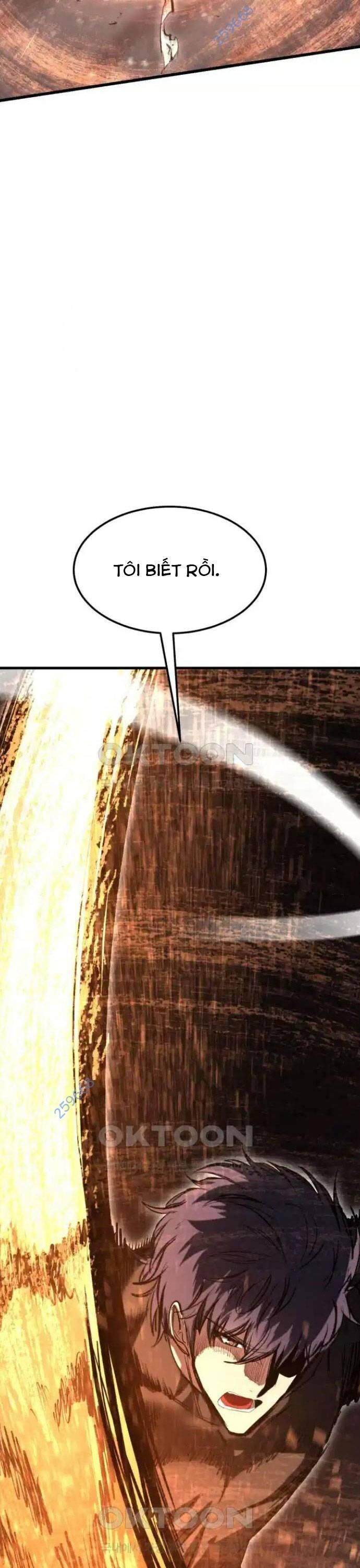 Võ Vương Kang Haejin Chap 62 - Next Chap 63