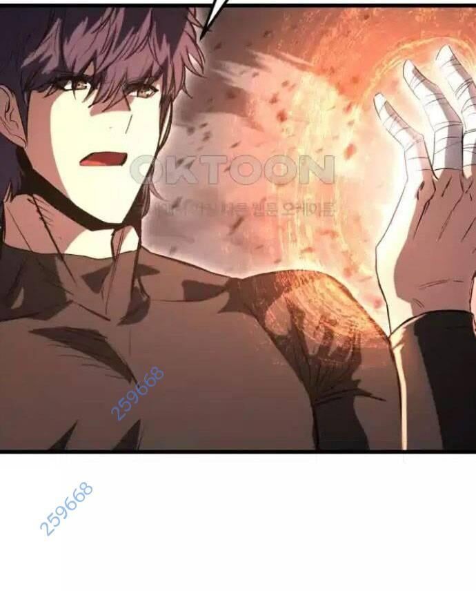 Võ Vương Kang Haejin Chap 62 - Next Chap 63