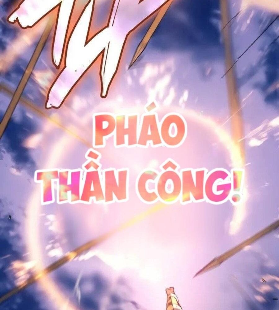 Võ Vương Tái Thế Chap 79 - Next Chap 80