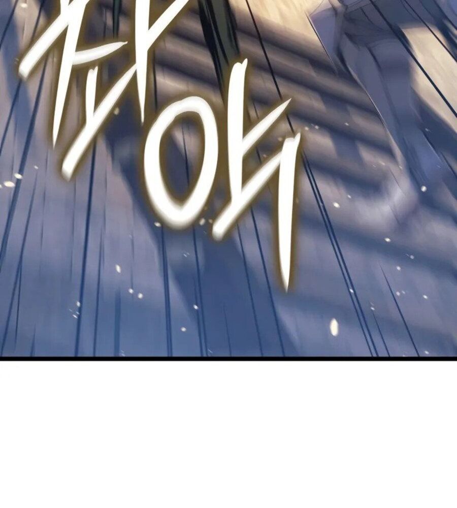 Võ Vương Tái Thế Chap 79 - Next Chap 80