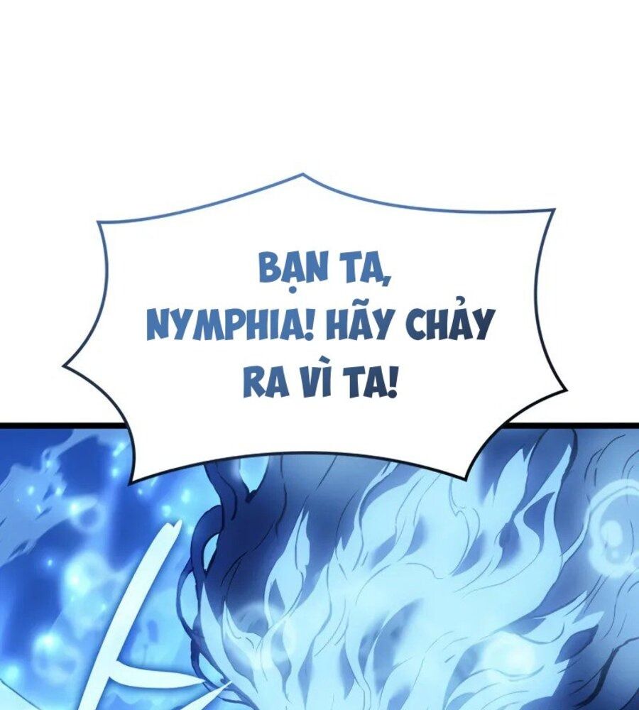 Võ Vương Tái Thế Chap 79 - Next Chap 80