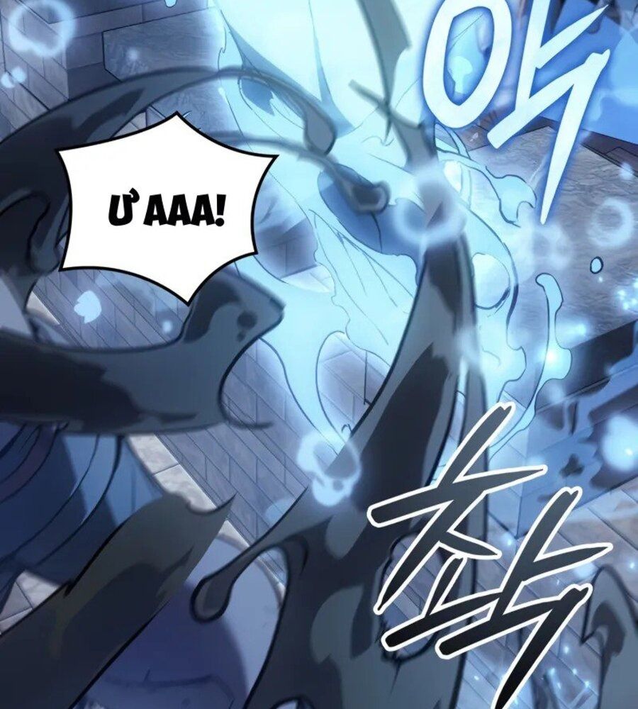 Võ Vương Tái Thế Chap 79 - Next Chap 80