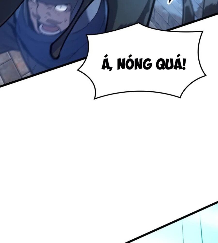 Võ Vương Tái Thế Chap 79 - Next Chap 80