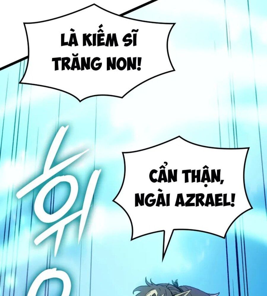 Võ Vương Tái Thế Chap 79 - Next Chap 80