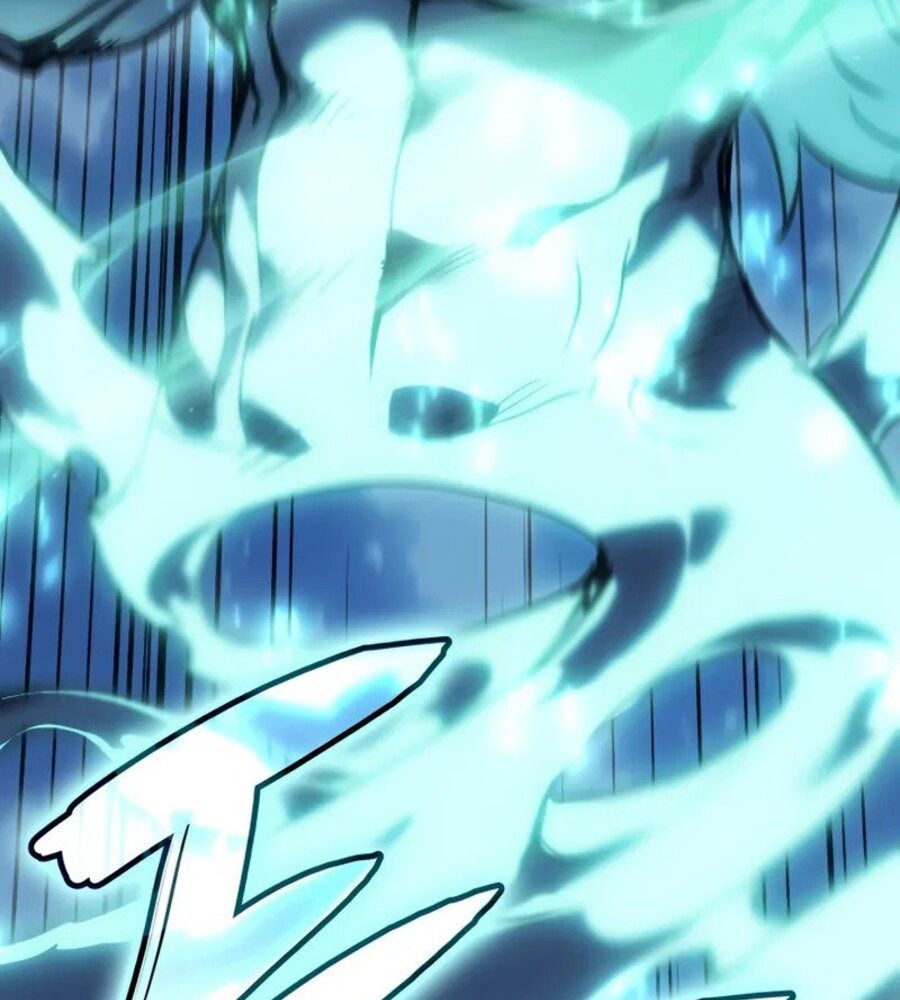 Võ Vương Tái Thế Chap 79 - Next Chap 80