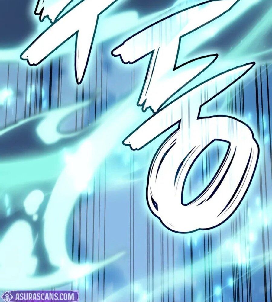 Võ Vương Tái Thế Chap 79 - Next Chap 80