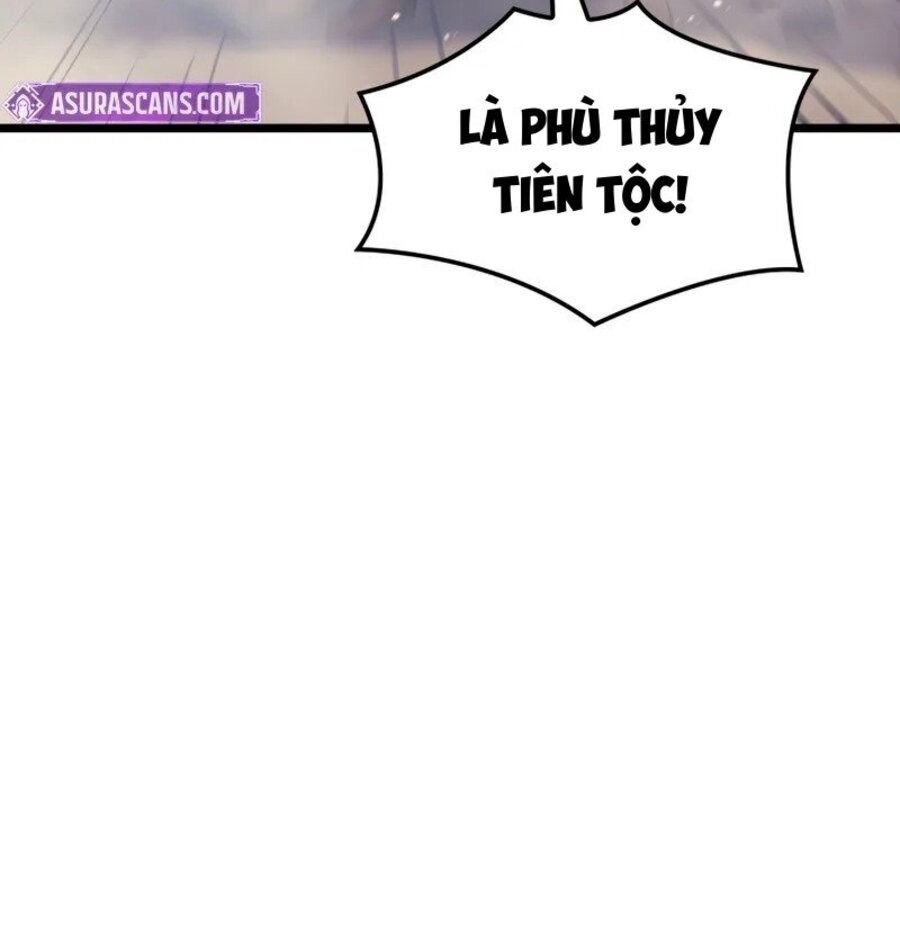 Võ Vương Tái Thế Chap 79 - Next Chap 80