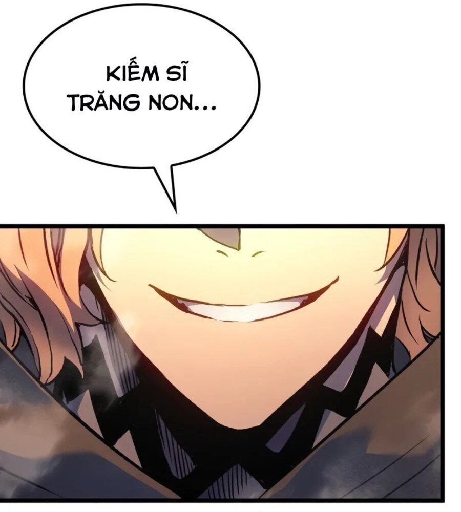 Võ Vương Tái Thế Chap 79 - Next Chap 80