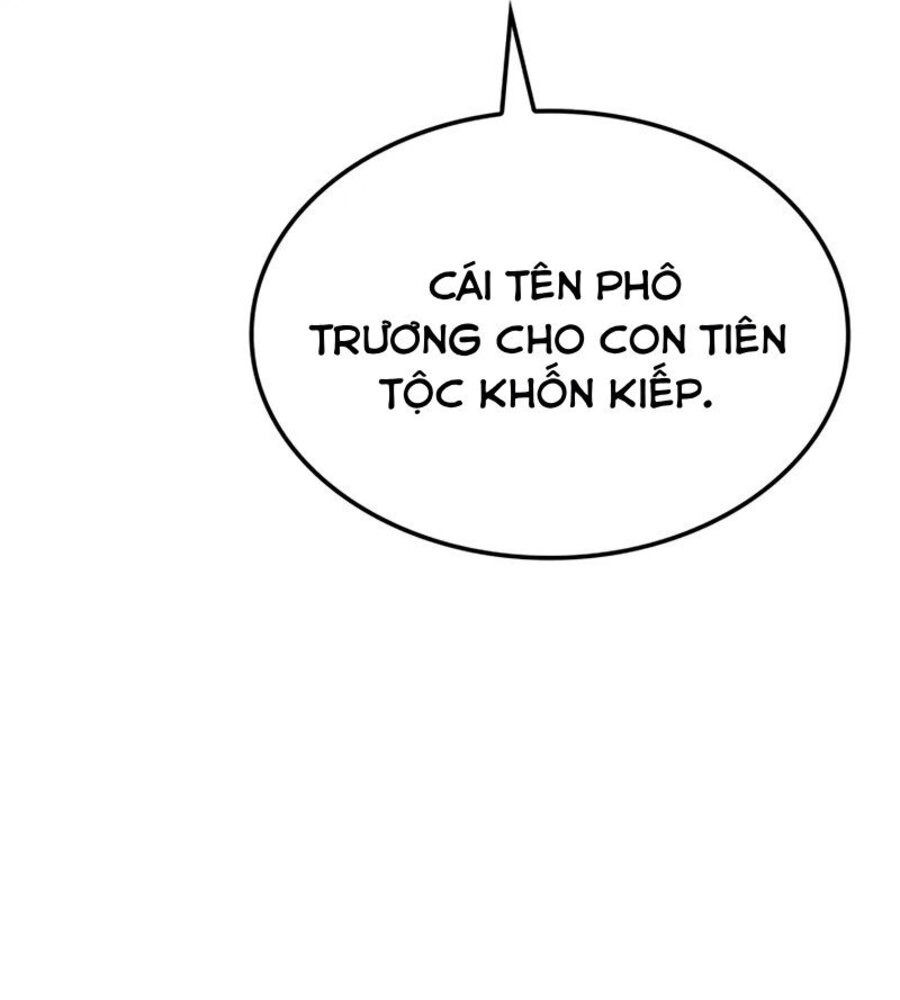Võ Vương Tái Thế Chap 79 - Next Chap 80