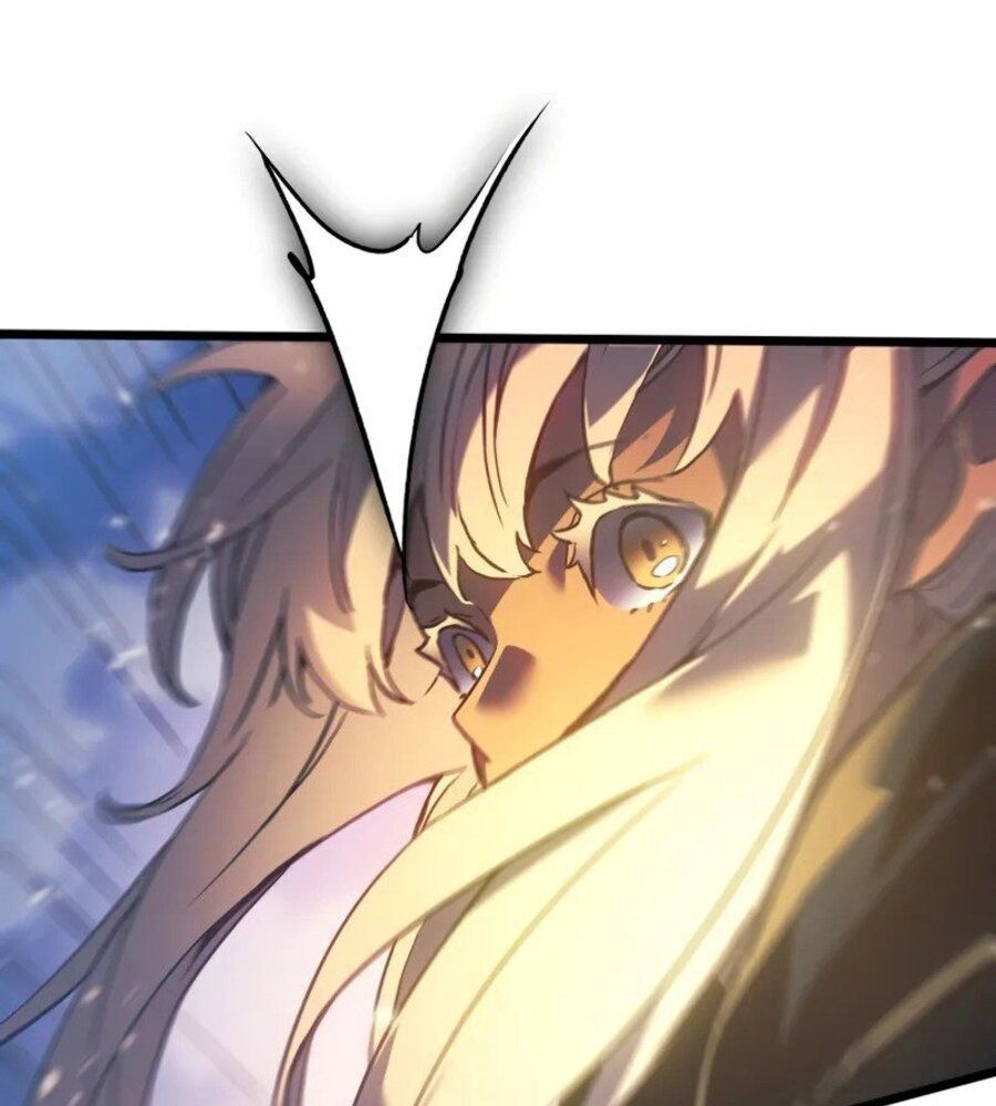 Võ Vương Tái Thế Chap 79 - Next Chap 80