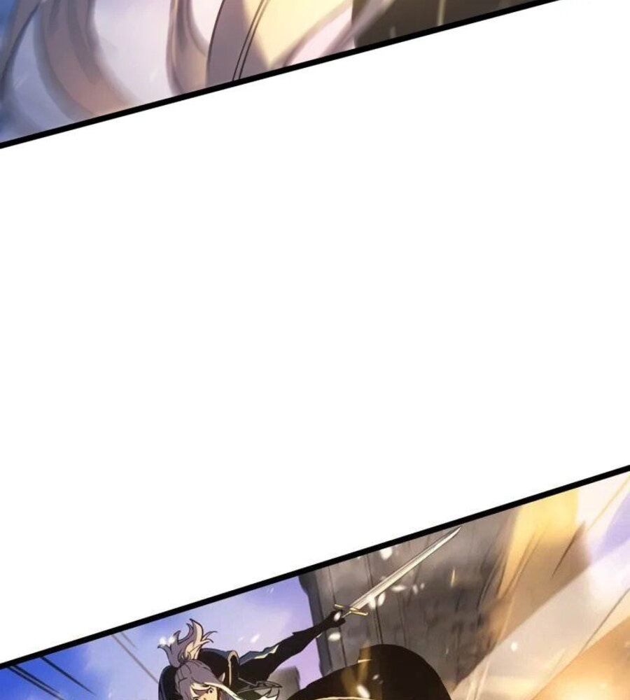 Võ Vương Tái Thế Chap 79 - Next Chap 80