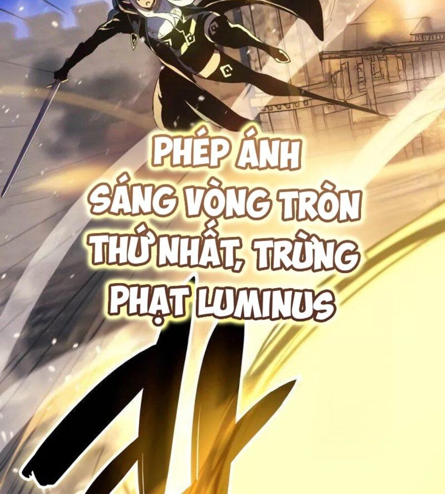 Võ Vương Tái Thế Chap 79 - Next Chap 80