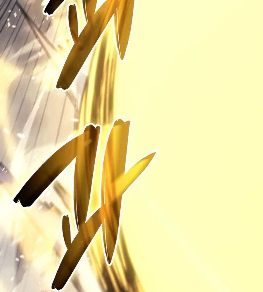 Võ Vương Tái Thế Chap 79 - Next Chap 80