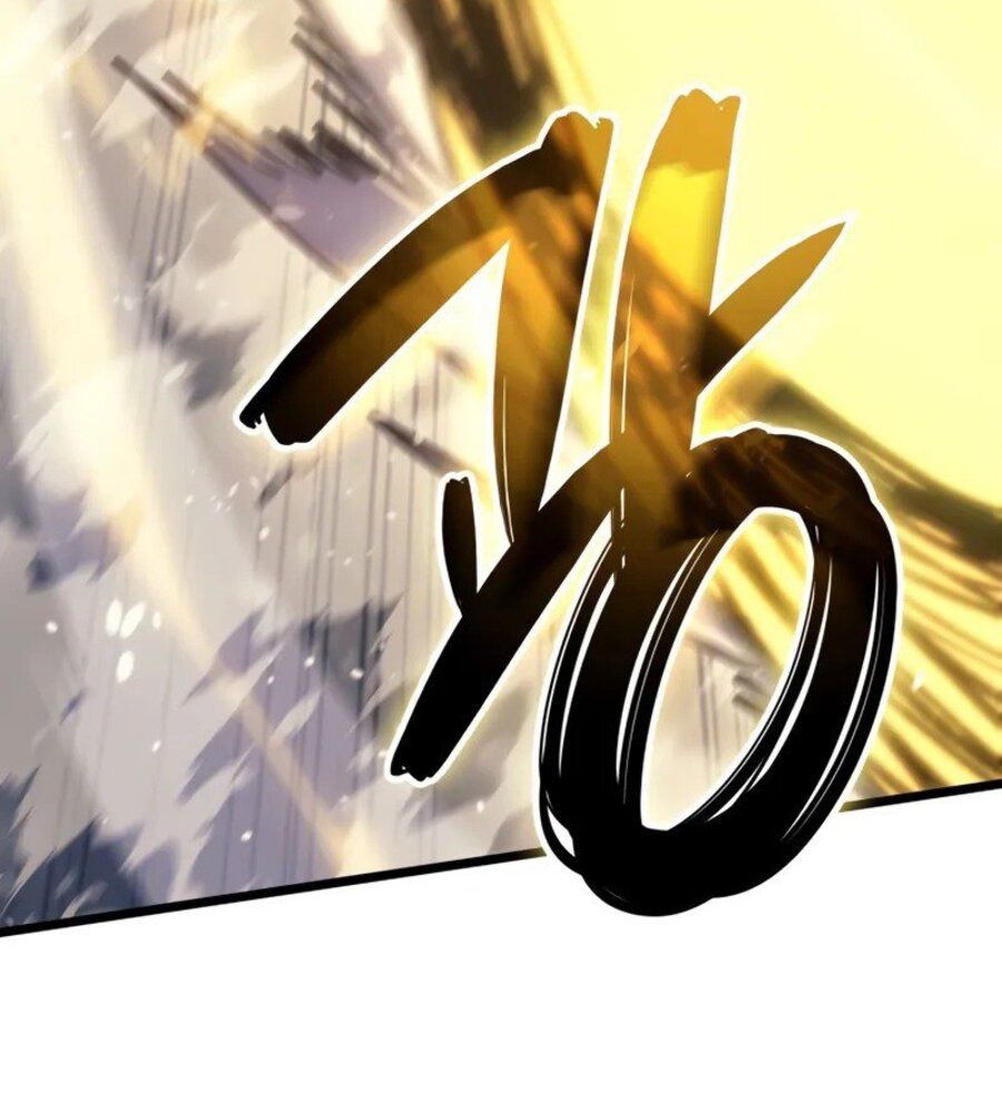 Võ Vương Tái Thế Chap 79 - Next Chap 80