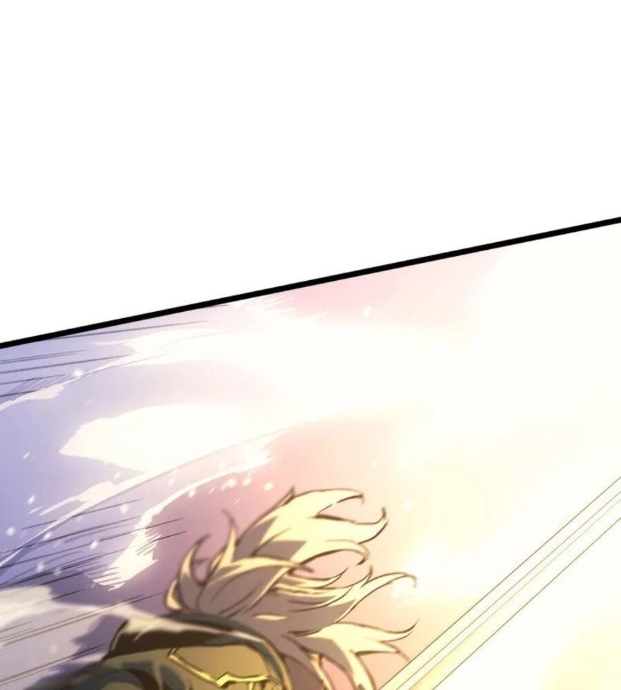 Võ Vương Tái Thế Chap 79 - Next Chap 80