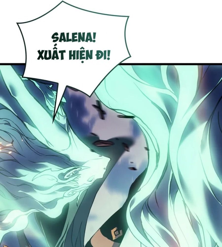 Võ Vương Tái Thế Chap 79 - Next Chap 80