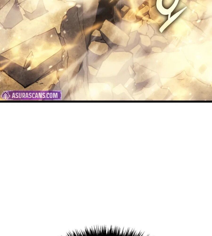 Võ Vương Tái Thế Chap 79 - Next Chap 80