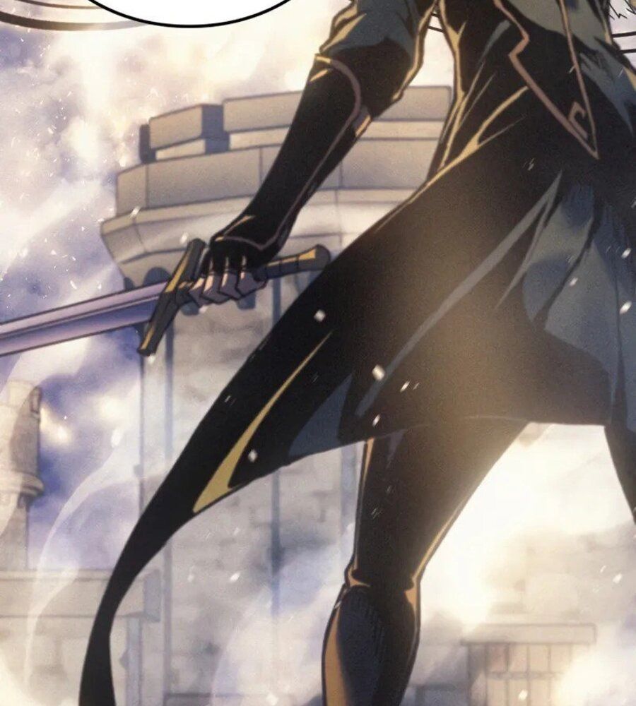 Võ Vương Tái Thế Chap 79 - Next Chap 80