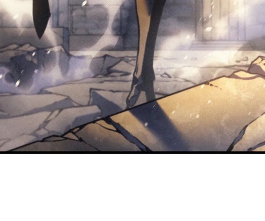 Võ Vương Tái Thế Chap 79 - Next Chap 80