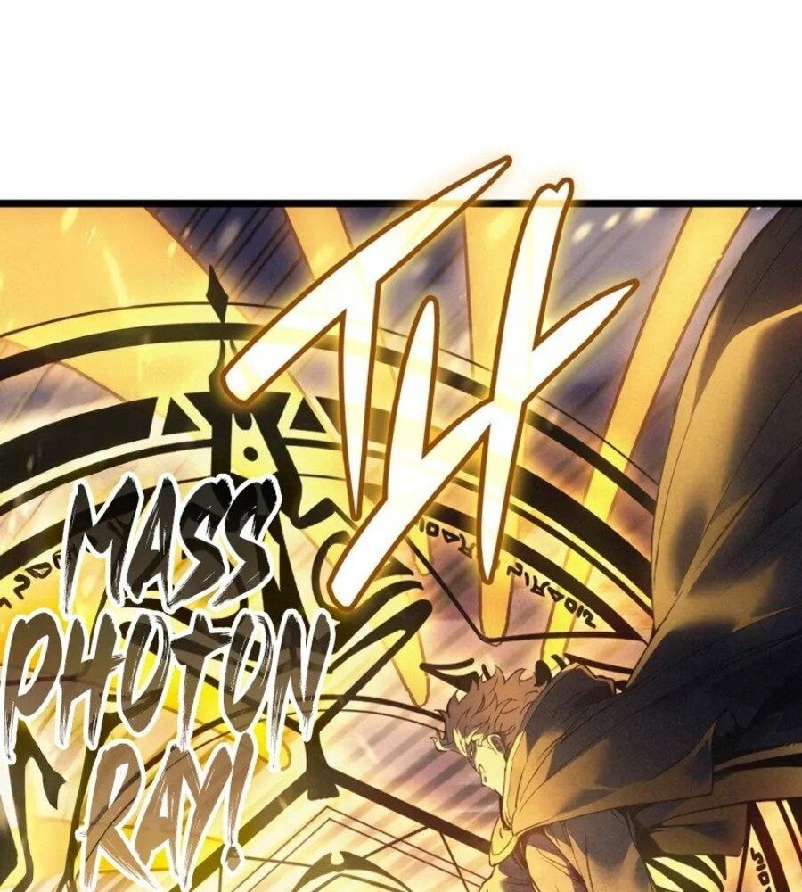 Võ Vương Tái Thế Chap 79 - Next Chap 80