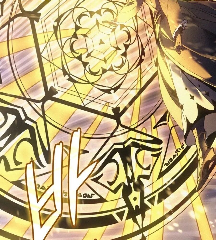 Võ Vương Tái Thế Chap 79 - Next Chap 80