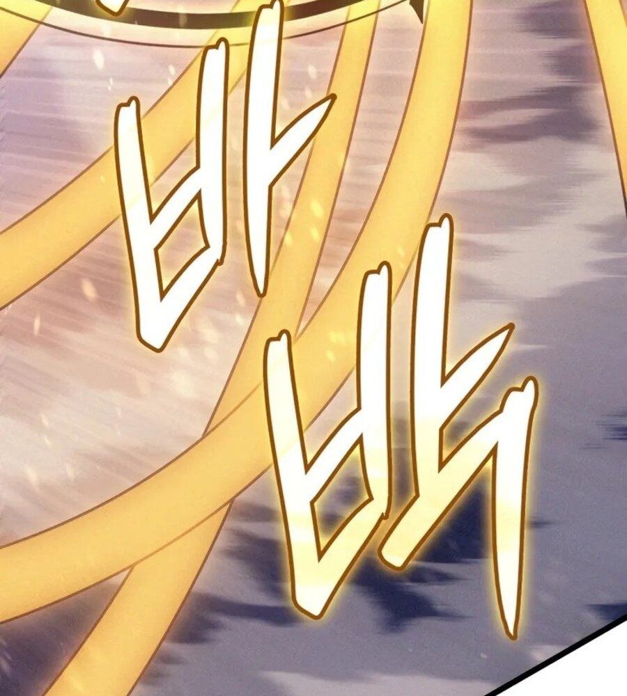 Võ Vương Tái Thế Chap 79 - Next Chap 80