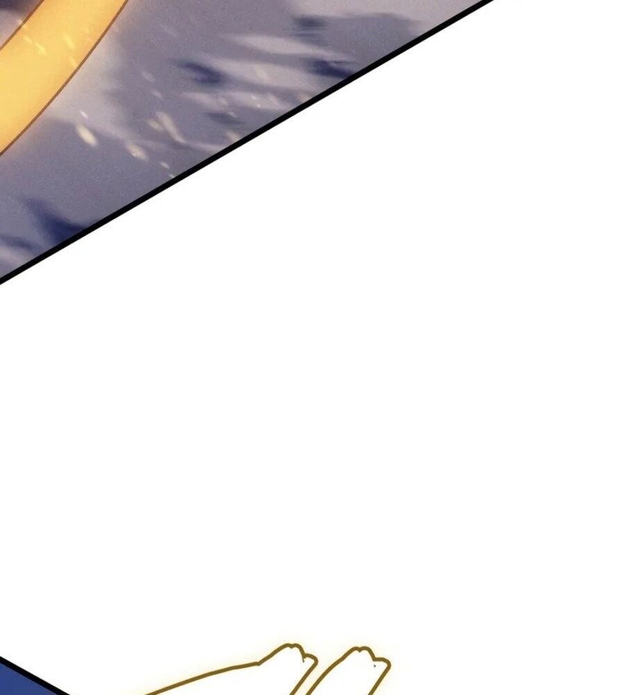 Võ Vương Tái Thế Chap 79 - Next Chap 80