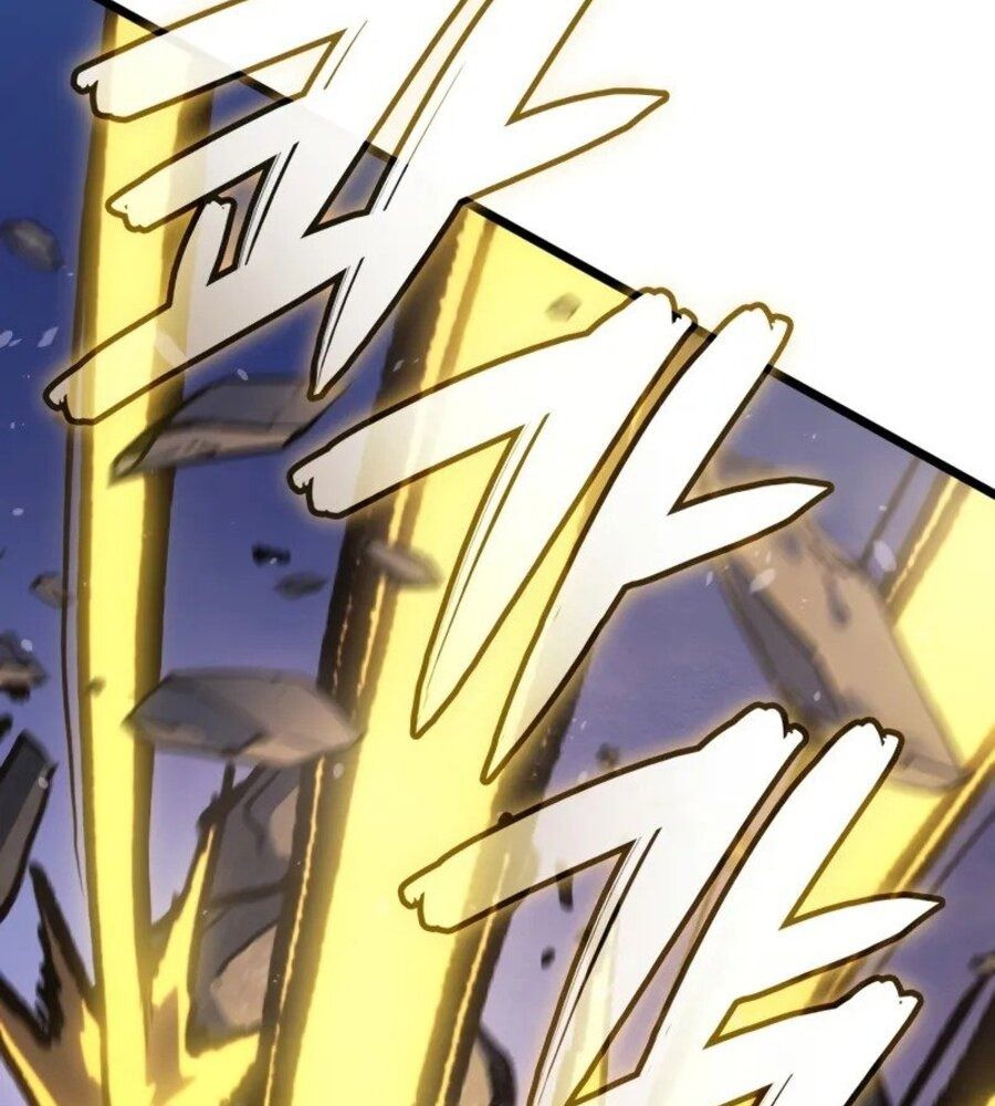 Võ Vương Tái Thế Chap 79 - Next Chap 80