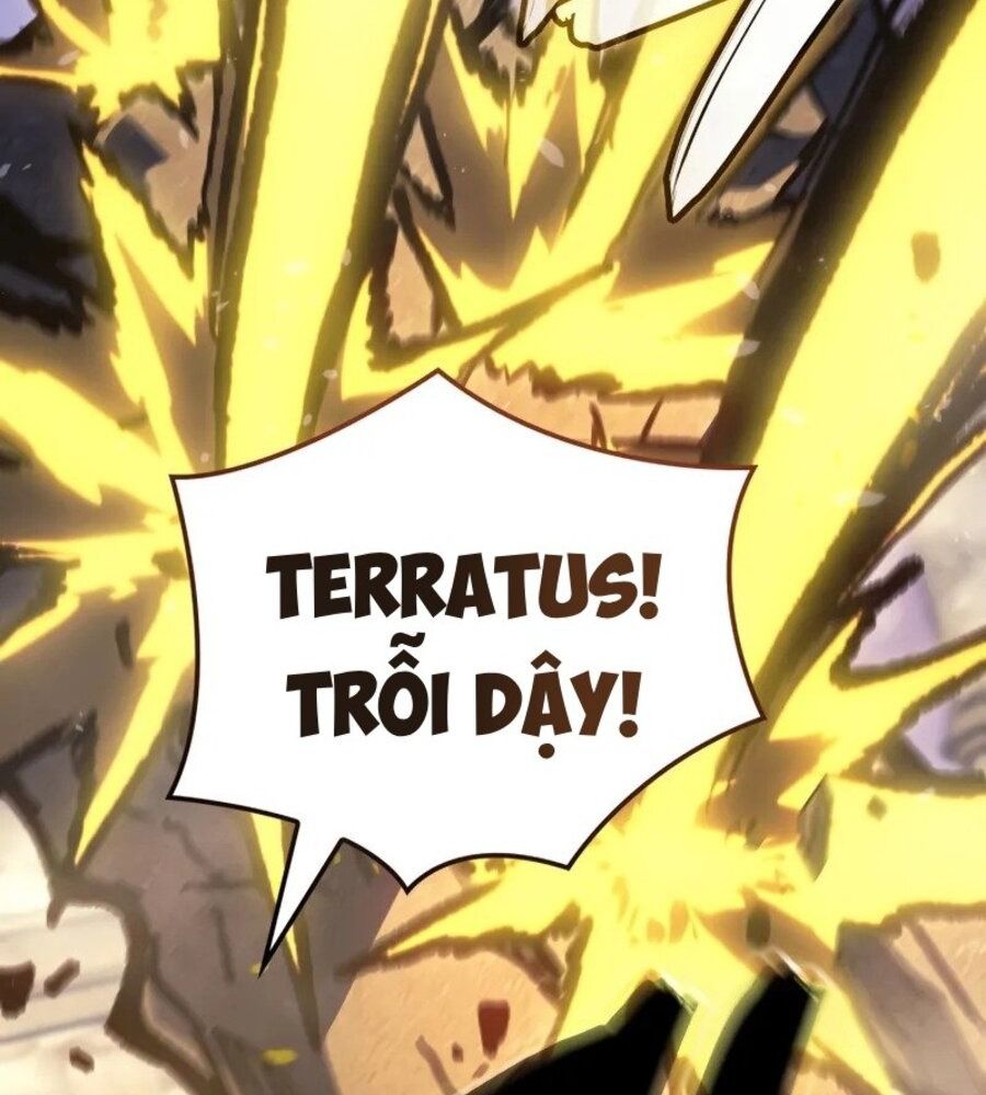 Võ Vương Tái Thế Chap 79 - Next Chap 80