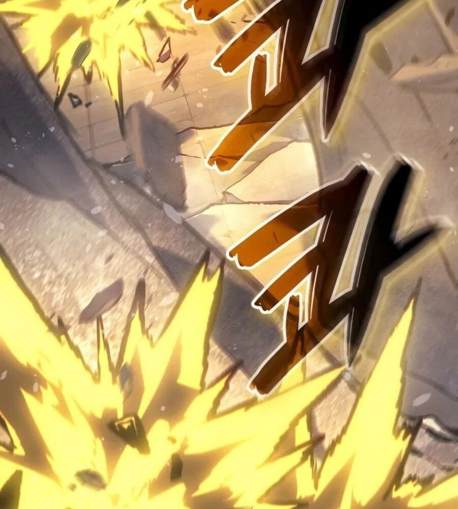 Võ Vương Tái Thế Chap 79 - Next Chap 80