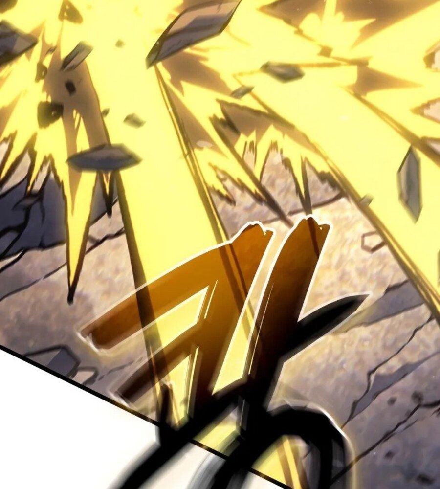 Võ Vương Tái Thế Chap 79 - Next Chap 80