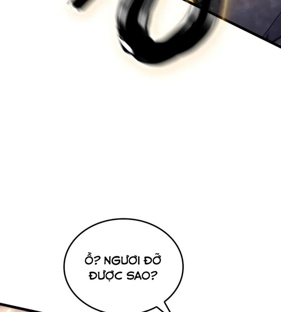 Võ Vương Tái Thế Chap 79 - Next Chap 80