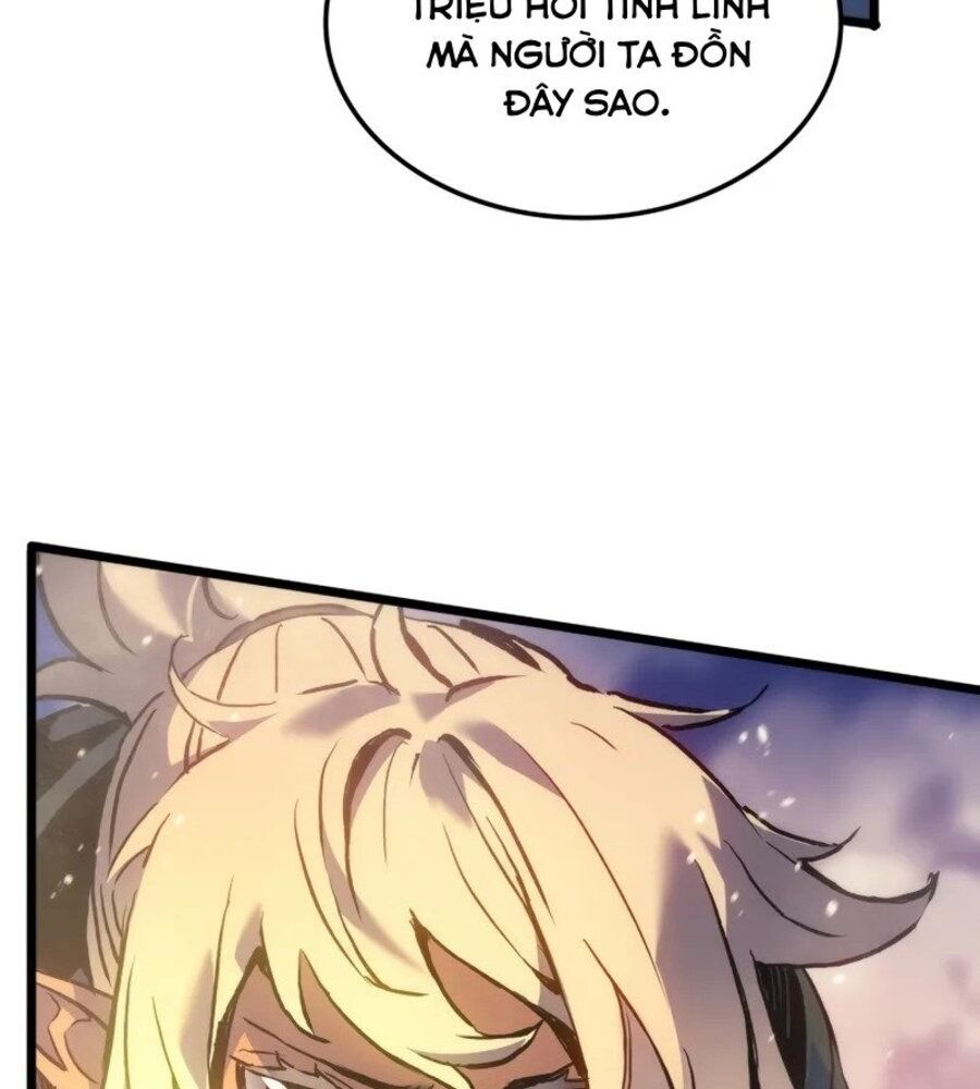 Võ Vương Tái Thế Chap 79 - Next Chap 80