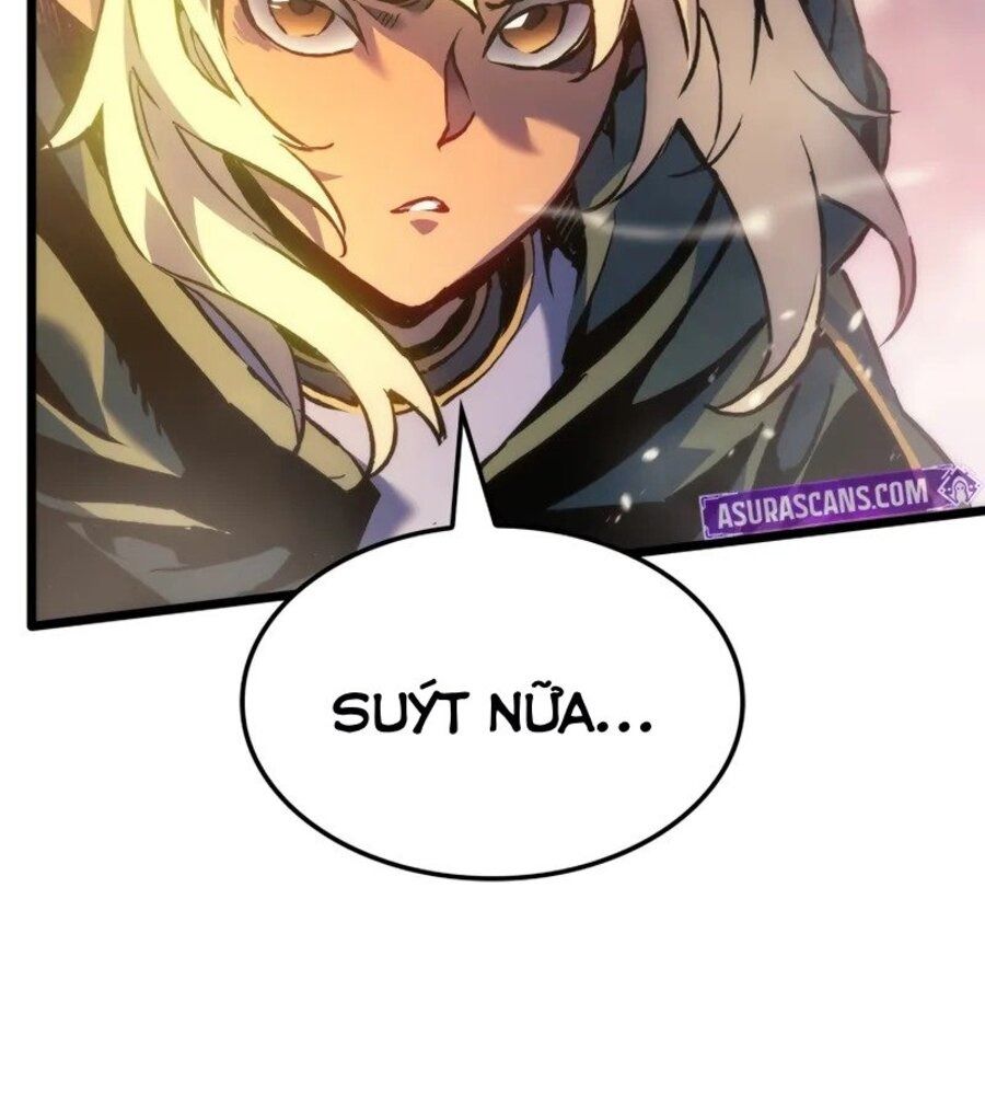 Võ Vương Tái Thế Chap 79 - Next Chap 80