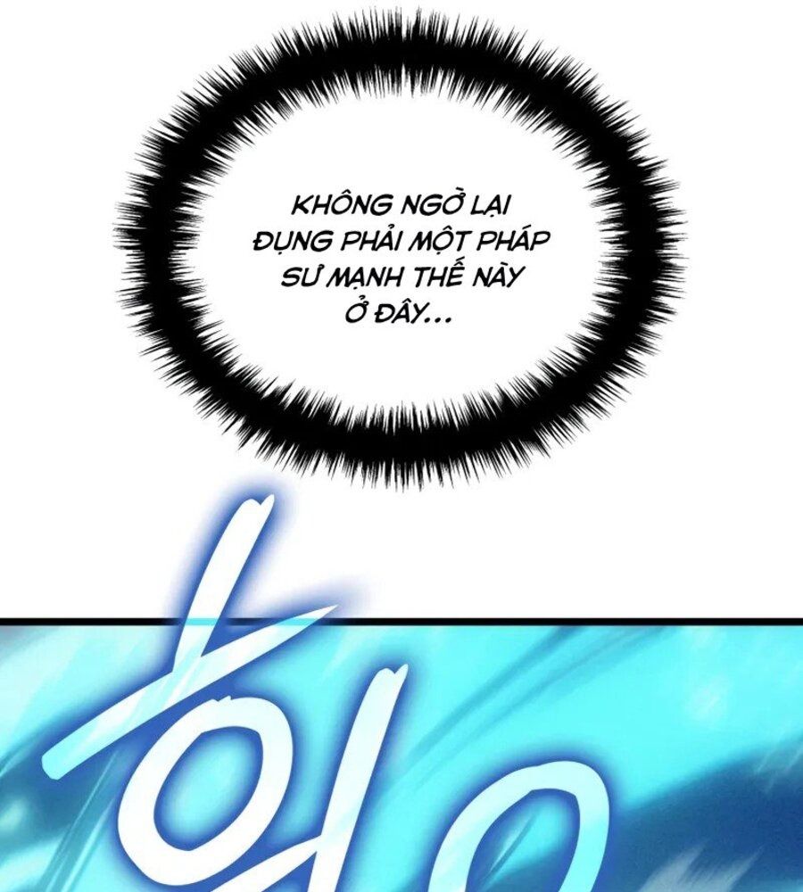 Võ Vương Tái Thế Chap 79 - Next Chap 80